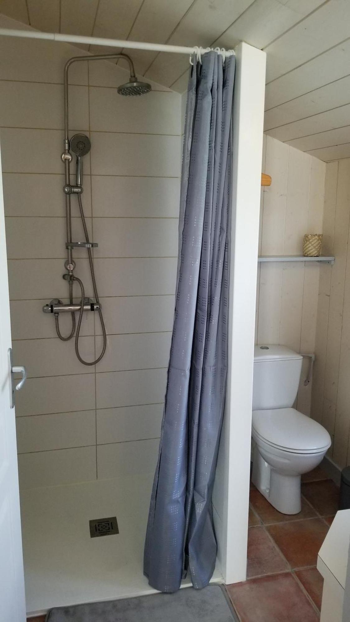 Chambres Et Gite Dans Un Lieu Calme Et Champetre Gourge Les Grippeaux Proche Parthenay Eksteriør bilde