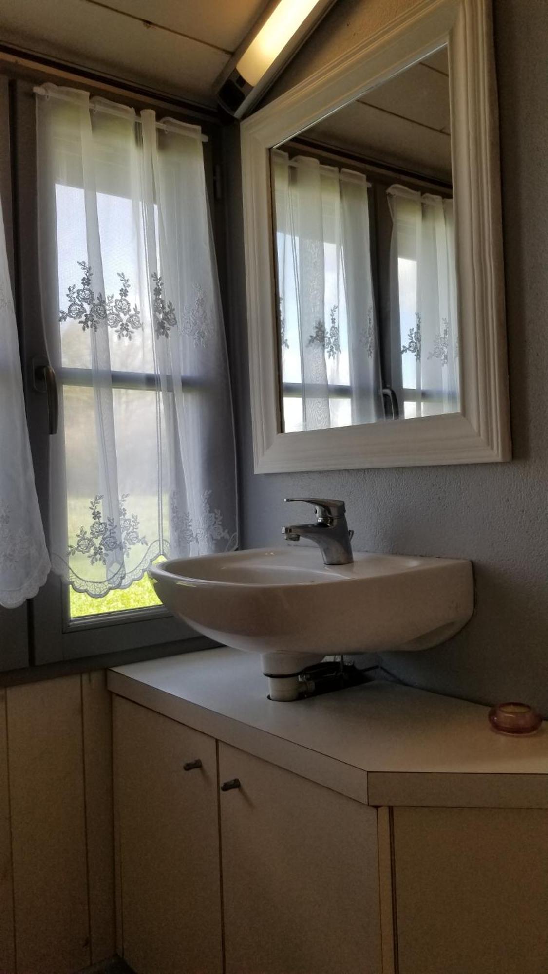 Chambres Et Gite Dans Un Lieu Calme Et Champetre Gourge Les Grippeaux Proche Parthenay Eksteriør bilde