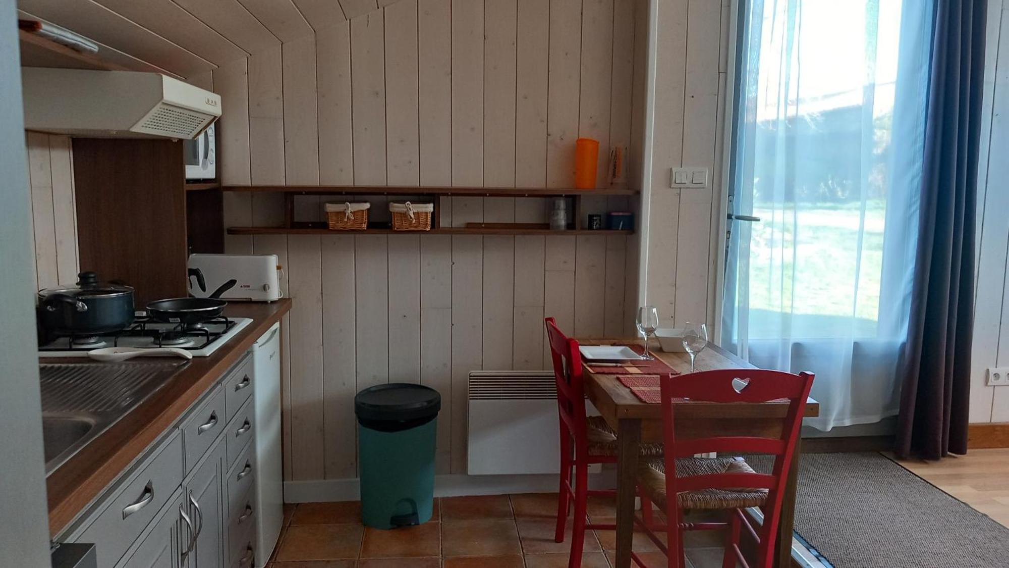 Chambres Et Gite Dans Un Lieu Calme Et Champetre Gourge Les Grippeaux Proche Parthenay Eksteriør bilde