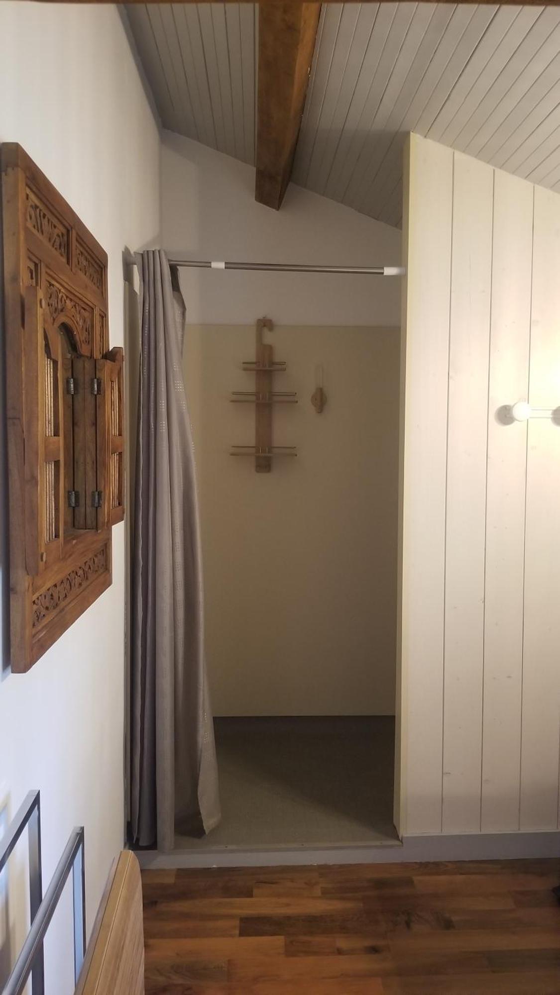 Chambres Et Gite Dans Un Lieu Calme Et Champetre Gourge Les Grippeaux Proche Parthenay Eksteriør bilde